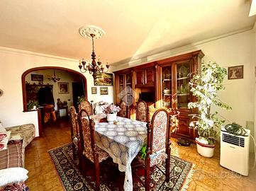 4 LOCALI A MONTEMURLO