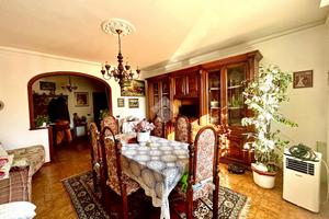 4 LOCALI A MONTEMURLO