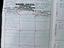 Immagine 19