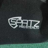 spatz wear pro stelth