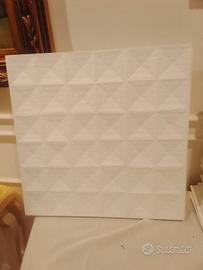 pannelli decorativi 