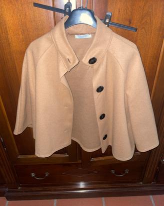 Giacca in lana