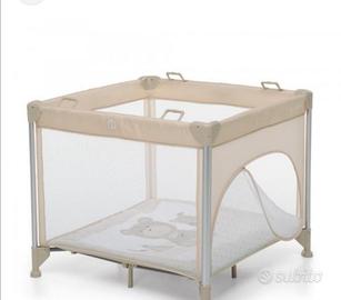 box foppapedretti 