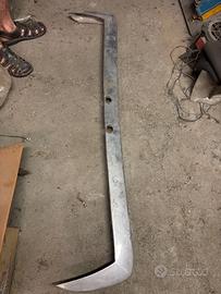 Paraurti LANCIA FULVIA 1969/70