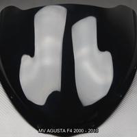 Cupolino / Parabrezza MV AGUSTA F4 2000 - 2010