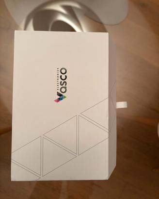 Traduttore Istantaneo Vasco Translator V4