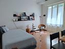 appartamento-rapallo-cod-rif-3338899arg-