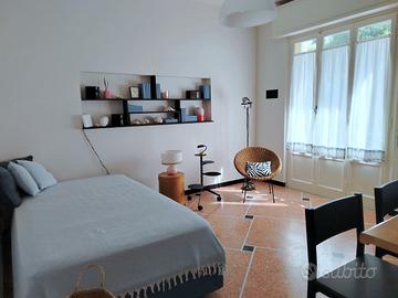 Appartamento Rapallo [Cod. rif 3338899ARG]