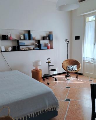 Appartamento Rapallo [Cod. rif 3338899ARG]