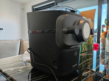 Philips Pasta Maker series 7000 hr2665/96