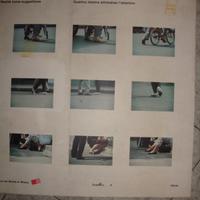 Libro Fotografico: Realtà come Suggestione Electa