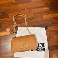 Love Moschino Borsa