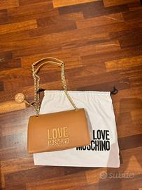 Love Moschino Borsa