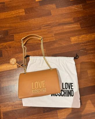 Love Moschino Borsa