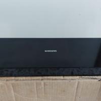 samsung one connect bn91-17814h