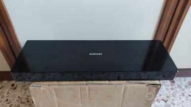 samsung one connect bn91-17814h