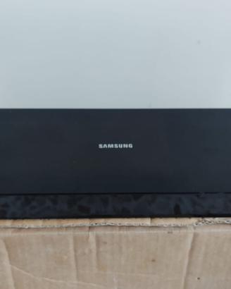 samsung one connect bn91-17814h