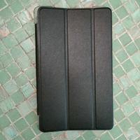 Custodia tablet (17cm x 24cm)