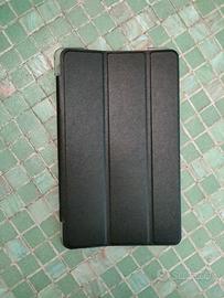 Custodia tablet (17cm x 24cm)