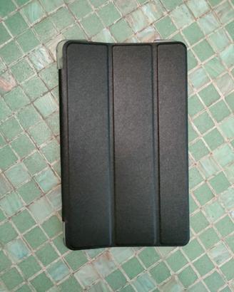 Custodia tablet (17cm x 24cm)