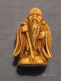 Netsuke