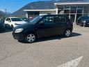 skoda-fabia-1-4-5p-style