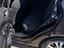 Immagine 12