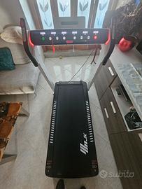  TAPIS ROULANT JKFITNESS