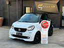 smart-fortwo-passion-1-0-benzina-aut-71cv-2018-te