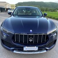 Maserati Levante V6 Diesel AWD