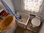 Immagine 12