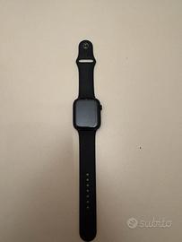 Apple watch 9 45mm