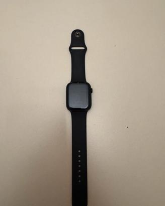 Apple watch 9 45mm