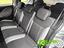Immagine 11