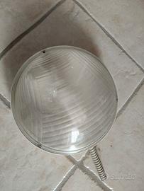 plafoniera, applique 