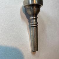 Bocchino Flicorno VINCENT BACH 5CFL Vintage