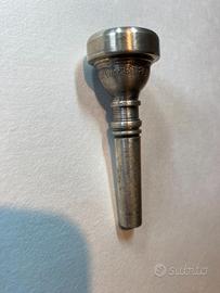 Bocchino Flicorno VINCENT BACH 5CFL Vintage