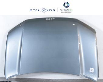 COFANO ANTERIORE - JEEP AVENGER