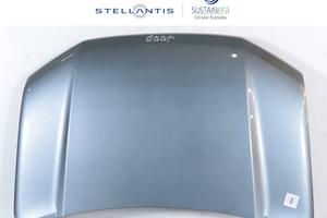 COFANO ANTERIORE - JEEP AVENGER