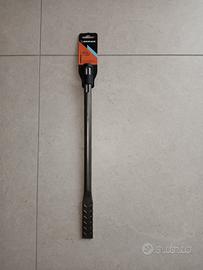 punta a cemento berner 