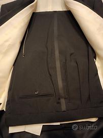 Tight uomo cerimonia "Canali"