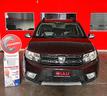dacia-sandero-0-9-tce-12v-t-gpl-90cv-s-s-serie-spe