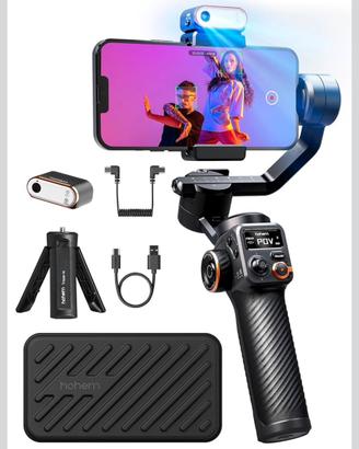 Stabilizzatore