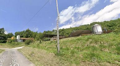 Immobile in asta di 697 m² con 3 locali a Mongiard