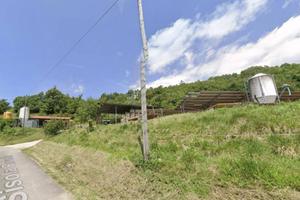 Immobile in asta di 697 m² con 3 locali a Mongiard