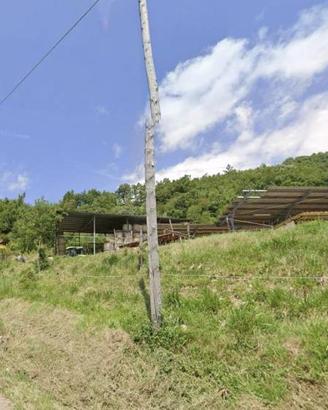Immobile in asta di 697 m² con 3 locali a Mongiard