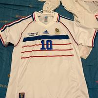 Maglia francia