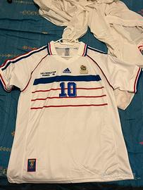 Maglia francia