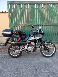 Honda Dominator NX650 RD08