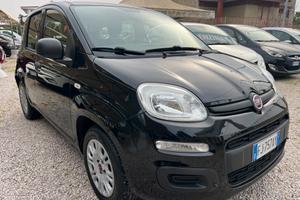 Fiat Panda 1.2 BENZINA KM CERTIFICATI 1 PROPRIETAR